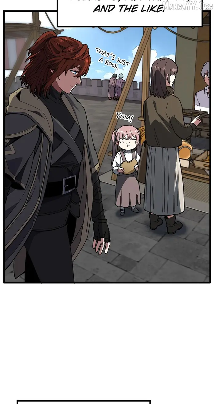 The Beginning After the End Chapter 230 image 52_optimized